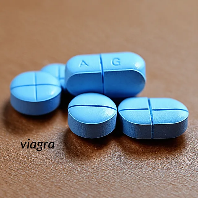 En que farmacia puedo comprar viagra sin receta